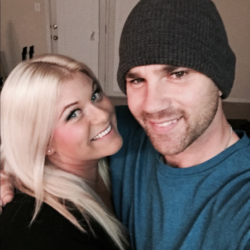 Meet your Posher, Suzanne